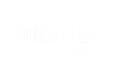 Cordillera Online